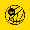 So米体育安卓最新版