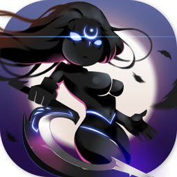 魔导战果盘版