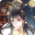 鸣铃之契安卓版