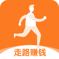 走路有赏App版