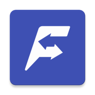Feem v4手机版