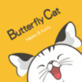 蝴蝶猫2025官方版