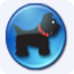 WinPatrol(系统安全辅助)汉化绿色版