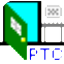 Picture Timeclock考勤管理工具官方版