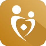 幸福生活App官方版
