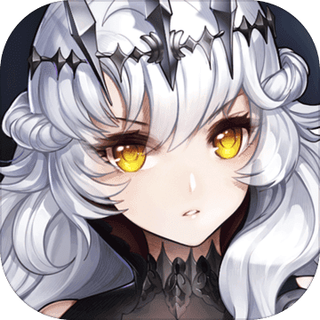 爆裂魔女安卓版
