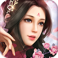 盛世大唐最仙侠BT版