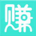 猫头鹰兼职平台App版