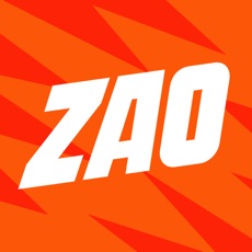 zao换脸App手机版