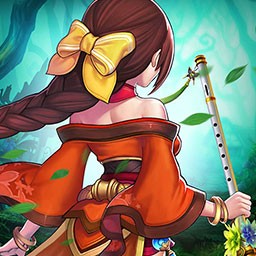 问逍遥折扣版