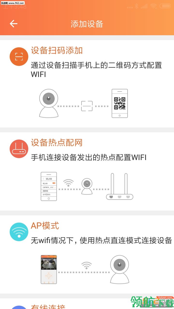 辅助软件