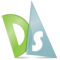 Dassault Systemes DraftSight Premium 2019汉化破解版