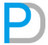 PRM DUL Oracle数据库恢复软件