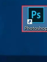 Imagemotion(PS插件)官方版