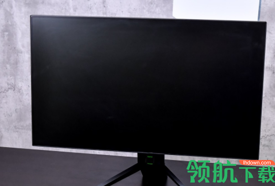 明基G610HDAL显示屏驱动官方版