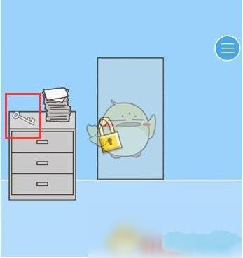 逃离公司3测试版