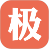 极品时刻表App版