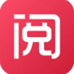妙阅小说App免费版