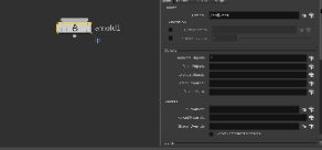 SolidAngleHoudiniToArnold模型渲染插件绿色版