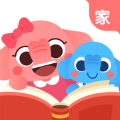 小盒家长安卓最新版