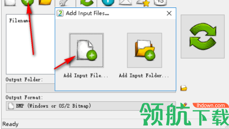 Easy2ConvertPSDtoIMAGE图片转换工具官方版