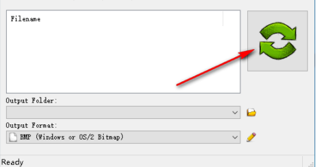 Easy2ConvertPSDtoIMAGE图片转换工具官方版