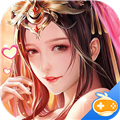 三十六计美人计BT版