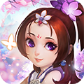 Q群仙传九游版