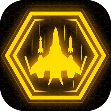 Galaxy Raid安卓版
