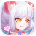 少年寻仙传九游版