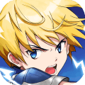 小小勇士九游版