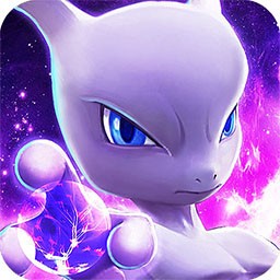 掌机宝贝GM版