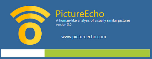 PictureEcho 3破解版