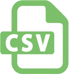 CoolUtils Total CSV Converter汉化破解版