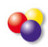 Video DownloadHelper Chrome插件