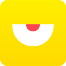 玩吧App最新版