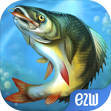 冰钓大师手机版