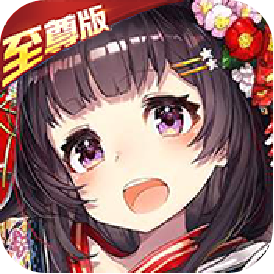 幻刃录至尊特权版