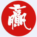 薪火微赢家安卓官方版
