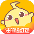 故事宝盒App版