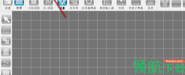PointCab3DPro绿色破解版