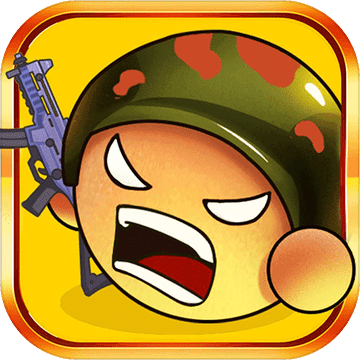 几何大逃亡taptap版