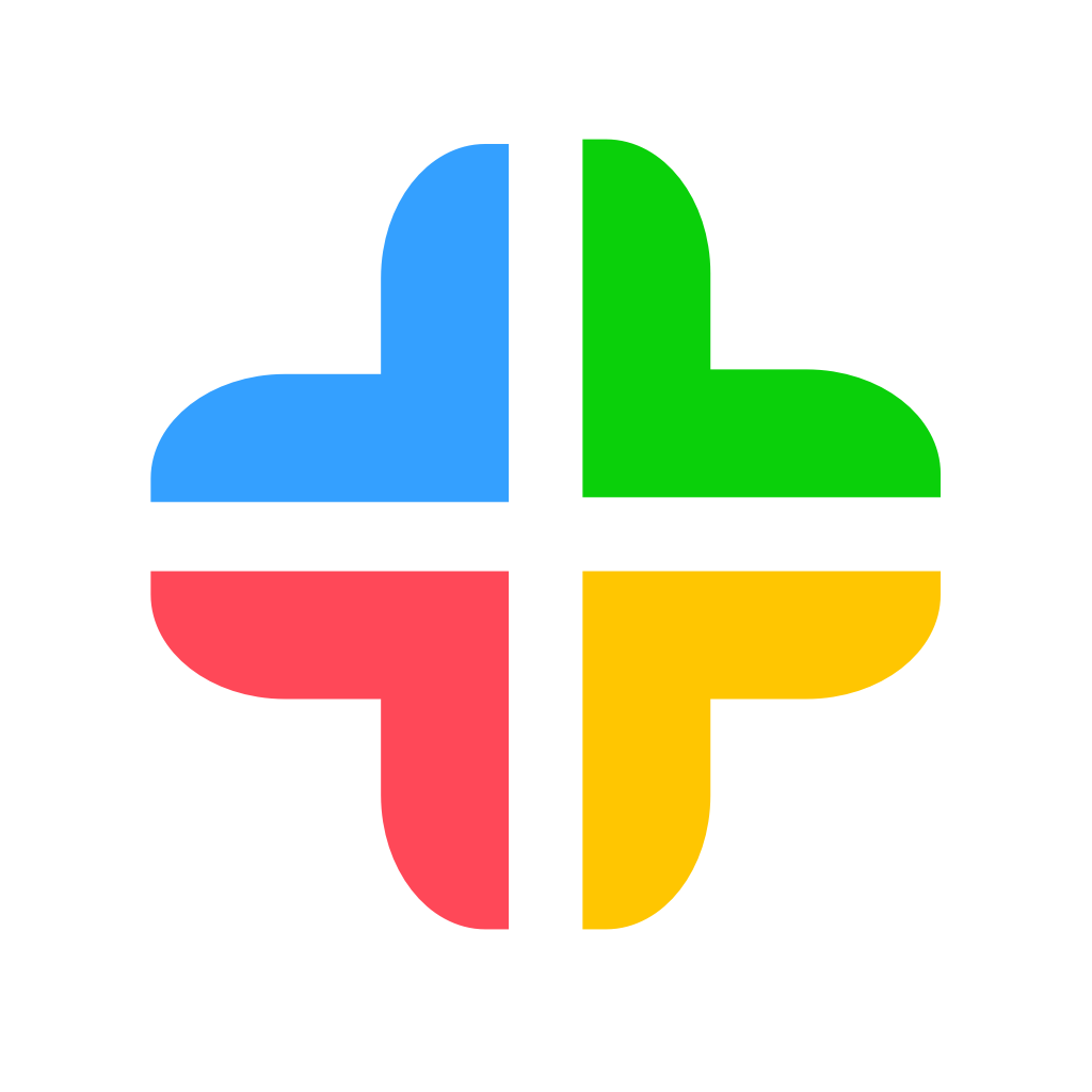 衡水人社App最新版
