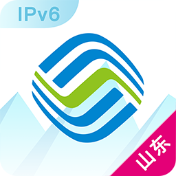 山东移动App最新版