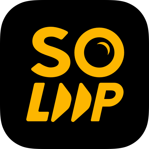 Soloop即录App手机版