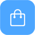 聚应用App手机版