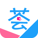汉服荟商城App最新版