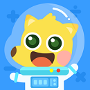 有道数学App破解版