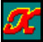 KBuilder卡拉OK字幕制作软件