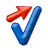 Vextractor光栅转矢量软件